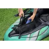 Bestway Hydro-Force Ventura Elite X2 Inflatable Kayak Set 3.30 m