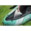 Bestway Hydro-Force Ventura Elite X2 Inflatable Kayak Set 3.30 m