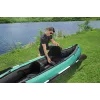 Bestway Hydro-Force Ventura Elite X2 Inflatable Kayak Set 3.30 m