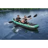 Bestway Hydro-Force Ventura Elite X2 Inflatable Kayak Set 3.30 m