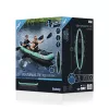 Bestway Hydro-Force Ventura Elite X2 Inflatable Kayak Set 3.30 m