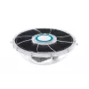 Bestway FloatBright Solar LED Pool Fountain, Pool fountain, ABS, Polyethylene terephthalate (PET), Stainless steel, EMC/EN60598/EN60335, Battery, 5 V, 182 mm