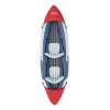 Bestway Hydro Force Rapid X2 Inflatable 2-Person Kayak Set 3.21 m