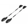 Bestway Hydro Force Rapid X2 Inflatable 2-Person Kayak Set 3.21 m