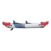 Bestway Hydro Force Rapid X2 Inflatable 2-Person Kayak Set 3.21 m