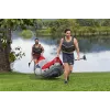 Bestway Hydro Force Rapid X2 Inflatable 2-Person Kayak Set 3.21 m