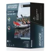 Bestway Hydro Force Rapid X2 Inflatable 2-Person Kayak Set 3.21 m