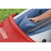 Bestway Hydro Force Rapid X2 Inflatable 2-Person Kayak Set 3.21 m