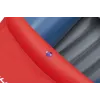 Bestway Hydro Force Rapid X2 Inflatable 2-Person Kayak Set 3.21 m