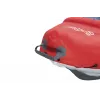 Bestway Hydro Force Rapid X2 Inflatable 2-Person Kayak Set 3.21 m