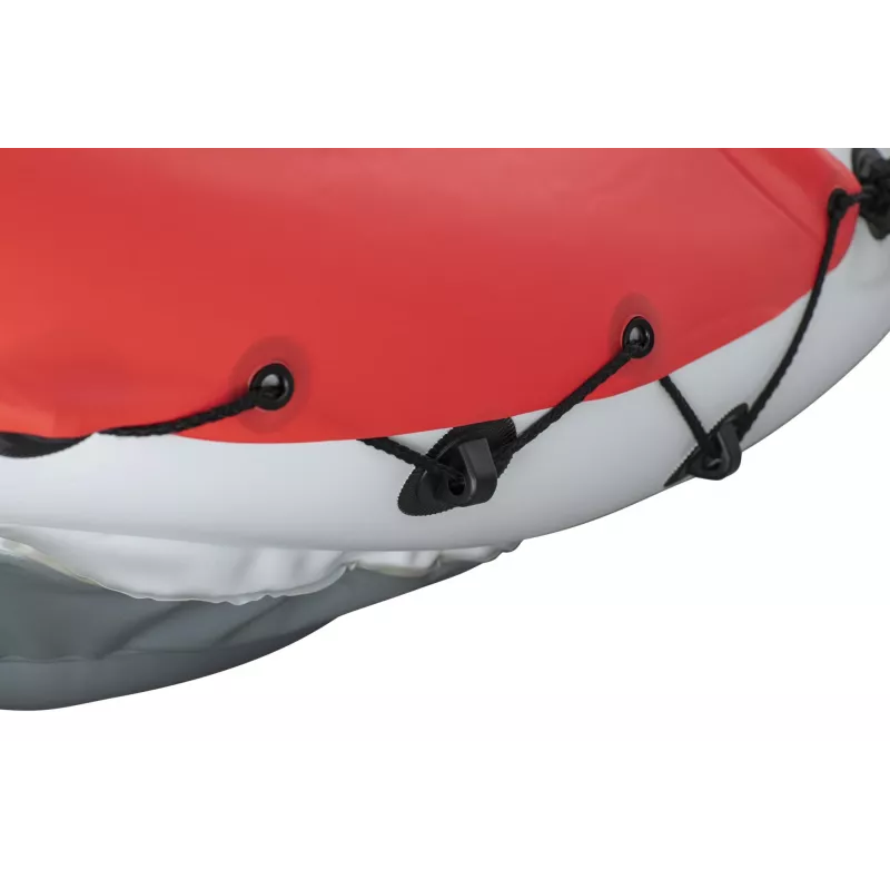 Bestway Hydro Force Rapid X2 Inflatable 2-Person Kayak Set 3.21 m