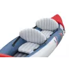 Bestway Hydro Force Rapid X2 Inflatable 2-Person Kayak Set 3.21 m