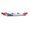 Bestway Hydro Force Rapid X3 Inflatable 3-Person Kayak Set 3.81 m