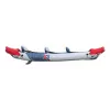 Bestway Hydro Force Rapid X3 Inflatable 3-Person Kayak Set 3.81 m