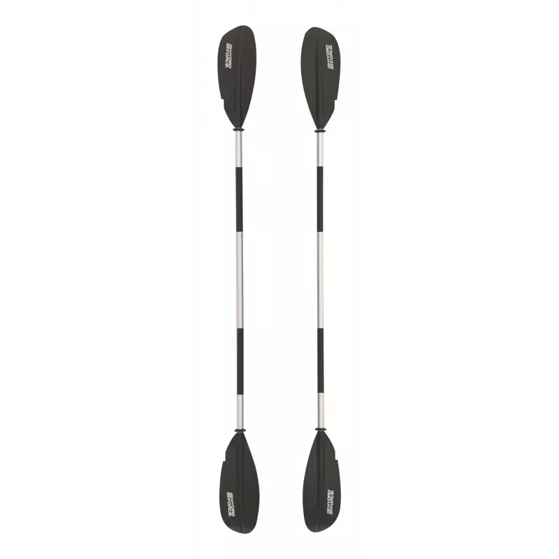 Bestway Hydro Force Rapid X3 Inflatable 3-Person Kayak Set 3.81 m