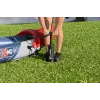 Bestway Hydro Force Rapid X3 Inflatable 3-Person Kayak Set 3.81 m