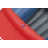 Bestway Hydro Force Rapid X3 Inflatable 3-Person Kayak Set 3.81 m