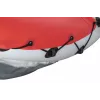 Bestway Hydro Force Rapid X3 Inflatable 3-Person Kayak Set 3.81 m