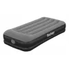 Bestway Tritech Twin Air Mattress with Built-in USB Pump 1.91 m x 97 cm x 36 cm