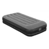 Bestway Tritech Twin Air Mattress with Built-in USB Pump 1.91 m x 97 cm x 36 cm