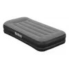 Bestway Tritech Twin Air Mattress with Built-in USB Pump 1.91 m x 97 cm x 36 cm