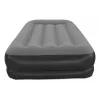 Bestway Tritech Twin Air Mattress with Built-in USB Pump 1.91 m x 97 cm x 36 cm