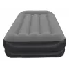Bestway Tritech Twin Air Mattress with Built-in USB Pump 1.91 m x 97 cm x 36 cm