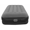 Bestway Tritech Twin Air Mattress with Built-in USB Pump 1.91 m x 97 cm x 36 cm