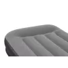 Bestway Tritech Twin Air Mattress with Built-in USB Pump 1.91 m x 97 cm x 36 cm