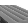 Bestway Tritech Twin Air Mattress with Built-in USB Pump 1.91 m x 97 cm x 36 cm