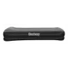 Bestway Tritech Twin Air Mattress with Built-in USB Pump 1.91 m x 97 cm x 36 cm