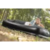 Bestway Tritech Twin Air Mattress with Built-in USB Pump 1.91 m x 97 cm x 36 cm