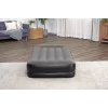 Bestway Tritech Twin Air Mattress with Built-in USB Pump 1.91 m x 97 cm x 36 cm