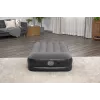 Bestway Tritech Twin Air Mattress with Built-in USB Pump 1.91 m x 97 cm x 36 cm