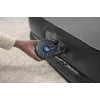 Bestway Tritech Twin Air Mattress with Built-in USB Pump 1.91 m x 97 cm x 36 cm