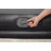 Bestway Tritech Twin Air Mattress with Built-in USB Pump 1.91 m x 97 cm x 36 cm