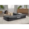 Bestway Tritech Twin Air Mattress with Built-in USB Pump 1.91 m x 97 cm x 36 cm
