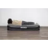 Bestway Tritech Twin Air Mattress with Built-in USB Pump 1.91 m x 97 cm x 36 cm