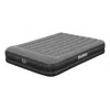 Bestway Tritech Queen Air Mattress with Built-in USB Pump 2.03 m x 1.52 m x 36 cm