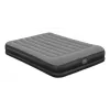Bestway Tritech Queen Air Mattress with Built-in USB Pump 2.03 m x 1.52 m x 36 cm