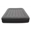 Bestway Tritech Queen Air Mattress with Built-in USB Pump 2.03 m x 1.52 m x 36 cm