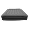 Bestway Tritech Queen Air Mattress with Built-in USB Pump 2.03 m x 1.52 m x 36 cm