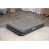 Bestway Tritech Queen Air Mattress with Built-in USB Pump 2.03 m x 1.52 m x 36 cm