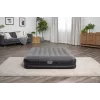 Bestway Tritech Queen Air Mattress with Built-in USB Pump 2.03 m x 1.52 m x 36 cm