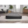 Bestway Tritech Queen Air Mattress with Built-in USB Pump 2.03 m x 1.52 m x 36 cm