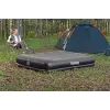 Bestway Tritech Queen Air Mattress with Built-in USB Pump 2.03 m x 1.52 m x 36 cm
