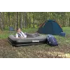 Bestway Tritech Queen Air Mattress with Built-in USB Pump 2.03 m x 1.52 m x 36 cm