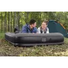Bestway Tritech Queen Air Mattress with Built-in USB Pump 2.03 m x 1.52 m x 36 cm