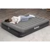 Bestway Tritech Queen Air Mattress with Built-in USB Pump 2.03 m x 1.52 m x 36 cm