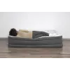 Bestway Tritech Queen Air Mattress with Built-in USB Pump 2.03 m x 1.52 m x 36 cm